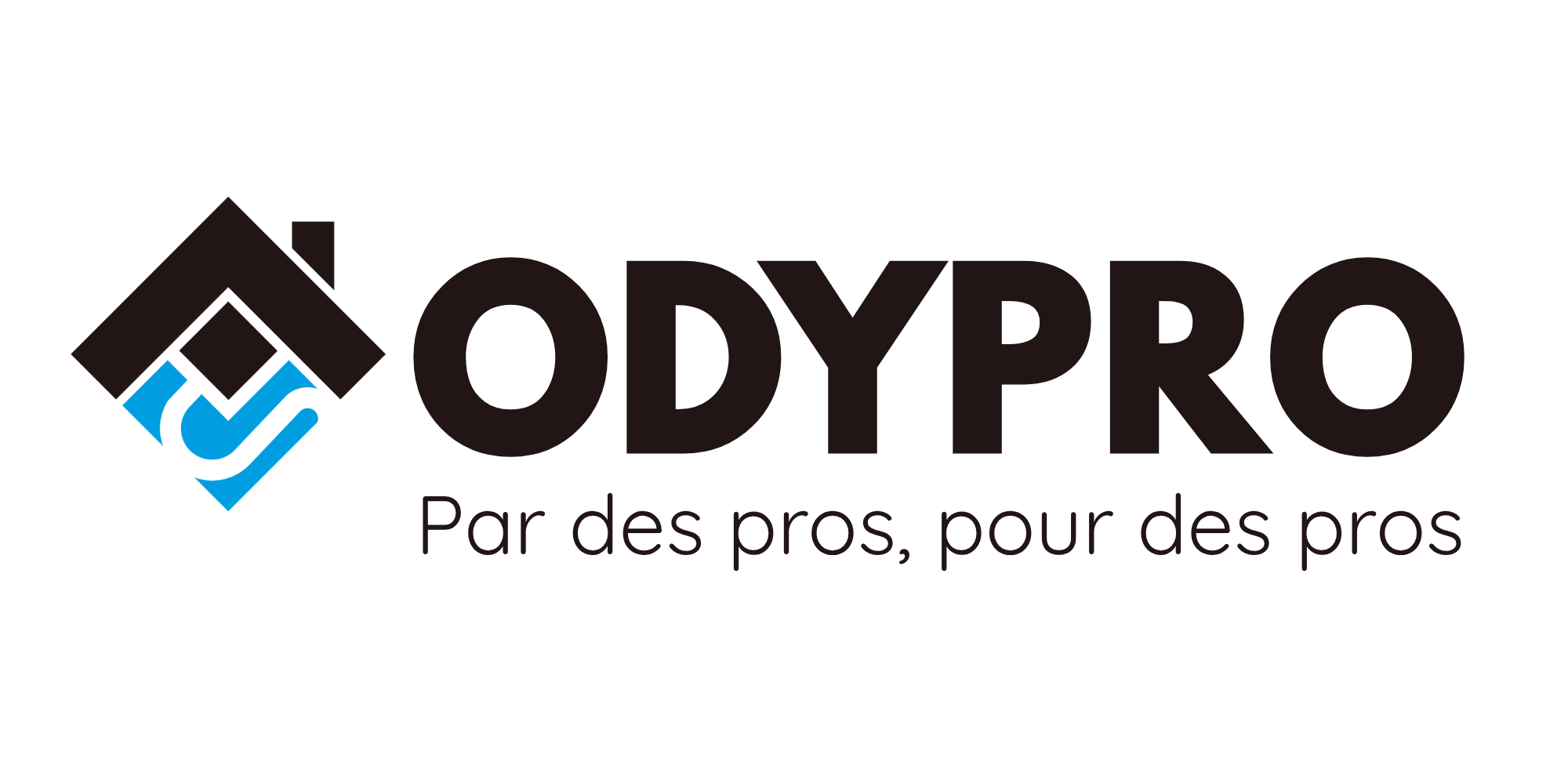 ODYPRO — Par des pros, pour des pros